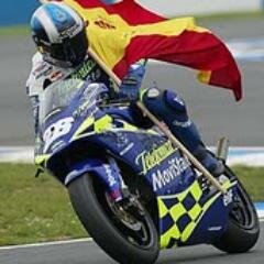 potito9's profile picture. Algorfa