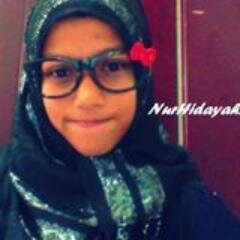 ◕‿◕ µ ƒσℓℓσω, ι ƒσℓℓσω µ вα©к ◕‿◕   ☼ ✄ ✂ ✆ ✉ ☿ ❤ ❥ ❦ ❧ ® © ♡ ★ ✯ ☄ ☾ ☽ ☼ ☀ ☁ ☻☺☹εїз¿ ¡ • * 

  My facebook NurHidayah..jgn lupa..add and follow..:)