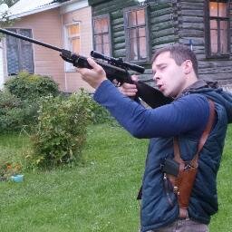 корреспондент ИА Тульские новости
