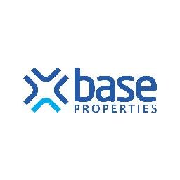 Come and see our brand new office at 2 The Crescent, Hyde Park, Leeds LS6 2NW or call us 0113 278 5555