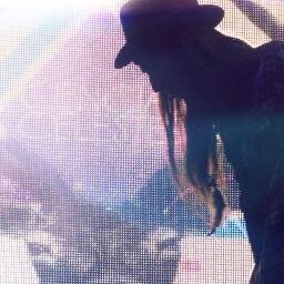 Twitter del club de fans oficial dedicado a la música de @CarlosSadness.¡Síguenos y colabora con nosotros!