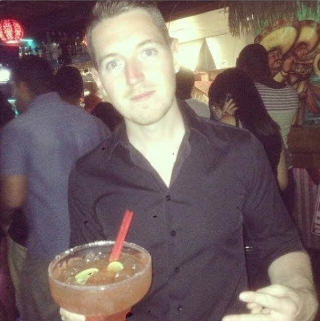 brian_qpt's profile picture. 