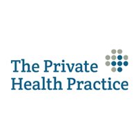The Private Health Practice was founded with a simple aim: to provide the highest quality care for patients at an affordable cost.