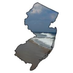 New Jersey is the best place to live in the world - it's not an opinion, it's a fact! If you love New Jersey, this is the account to follow.