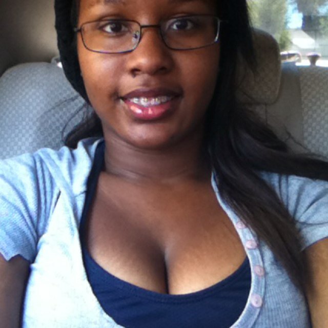 ayokookie66's profile picture. 