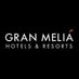 Gran Melia (@gmelia_jkt) Twitter profile photo Gran Melia (@gmelia_jkt) Twitter profile photo