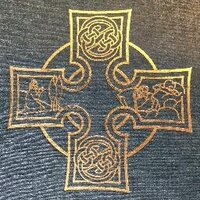 NorthumbriaCommunity (@northumbriacomm) Twitter profile photo