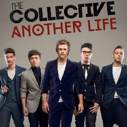 i'm a massive fan of new boyband THE COLLECTIVE http://t.co/PQHXsPJIEz  iTunes http://t.co/4CsNgevaUH  FOLLOW @TheCollective12 @Zachariahbrian @TrentBell90