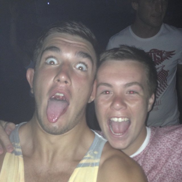 Chippy1243's profile picture. 