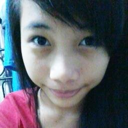 Try to make the best