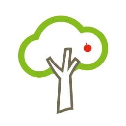 We're a friendly, forward thinking practice serving over 9000 patients in Cambridge City. We focus on health, well being & patient care.