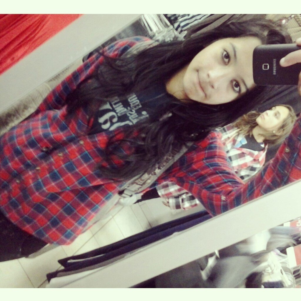 Luciano ♥    , sms 41 8734-9864