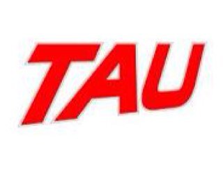 The Official Home of TAU!                                 CS: Global Offensive Squad!