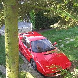 golfeur0's profile picture. 