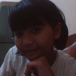 Do YOU KNOW what I THINK? I think YOU ARE LOVELY 3                 I have     1. think     2. do     3. words    4. you      I   LOVE YOU 3