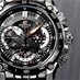 Jual Jam Tangan (@jamkacamata) Twitter profile photo Jual Jam Tangan (@jamkacamata) Twitter profile photo