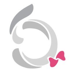 beautyloop_de's profile picture. Online-Terminportal, Hair Wellness & Beauty, www-Newcomerin, macht das Leben einfacher