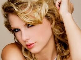 one direction taylor swift and selena gomez