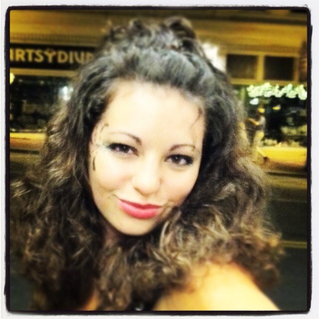 XoJACQUIoX's profile picture. You are the icing on my cupcake...