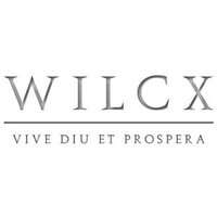 Wilcx (@wilcx03) 's Twitter Profile