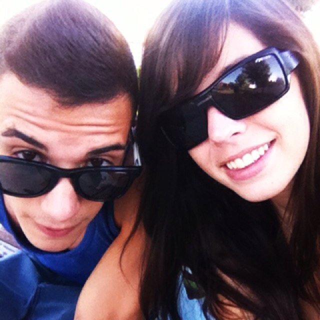 Killer 
