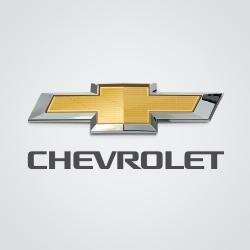 Distribuidor autorizado Chevrolet en: ventas, servicios, repuestos, latoneria y pintura.