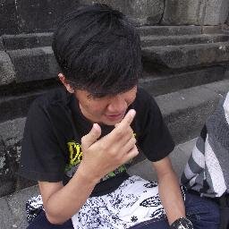 I'm kopites | Iiverpool | #YNWA