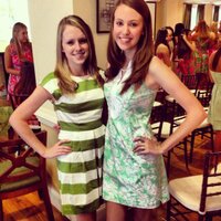 Cheryl Quirk Barnes (@cheryourquirks) 's Twitter Profile