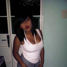 banens_'s profile picture. 