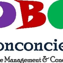 De Bon Concierge is the provider of luxury lifestyle management services and concierge services to its prestigious and esteemed clients all across the world