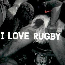 Loves Rugby:  located at Loughtagalla, Thurles Town in the province of Munster. Training  Wednesday and Friday 7:30. Newcomers always welcome!!