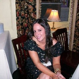 jaime_leigh20's profile picture. teacher, problem solver, cook, wedding planner
