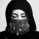 SARA. (@11Saraalsudairy) Twitter