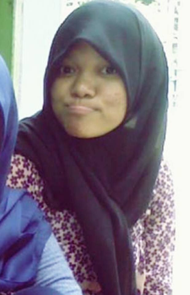 gueedestry's profile picture. kepo!