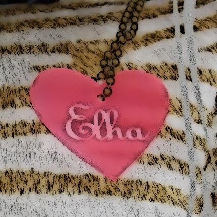 ElhaBags's profile picture. ELHA es una marca especializada en la fabricación artesanal de carteras y accesorios para dama.

VENTAS POR MAYOR Y MENOR: elha.bags@hotmail.com