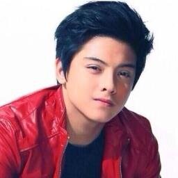 I hate KATHNIEl but i love deej ♥