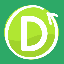 Discover is a consumer review website for disabled people in the UK. We want to be a place to share experiences and tell your story. Tweets by @stewartelee