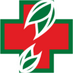 Медицина для Людей (@med4people) Twitter profile photo Медицина для Людей (@med4people) Twitter profile photo