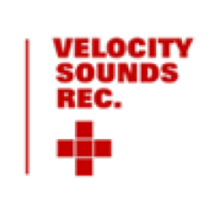 VelocitySounds Rec. Profile