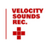 @velocitysounds
