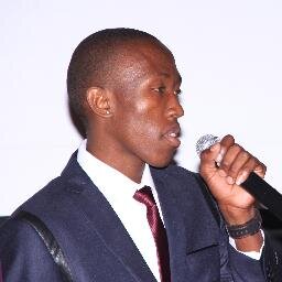 incenseSS's profile picture. Founder & CEO of Sede Jazzme, Co-founder and Chairperson of Branding Minds Youth Association BMYA, PR & Communications specialist, & a few more other things...