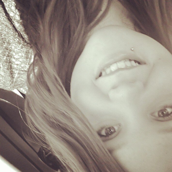 live life to the fullest  ♥♡