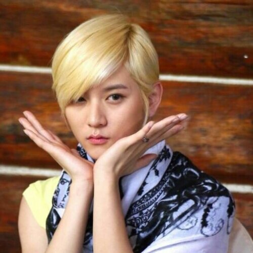 ren nuest