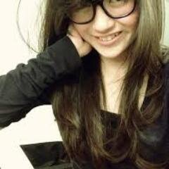 Unfollow Gua