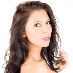 Julie PICOT
Content Manager BDD Référentiel
Service Éditions
Groupe Pierre & Vacances