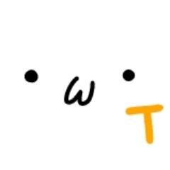 遠野ゆう２号機さんのプロフィール画像