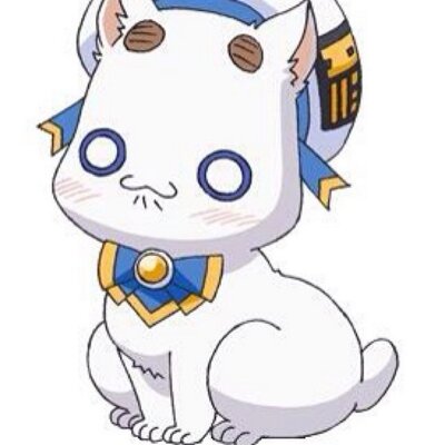 アリア社長 Motimotiponpon7 Twitter アリア社長 Motimotiponpon7 Twitter