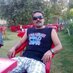 رعدالجبوري (@raad200550) Twitter profile photo