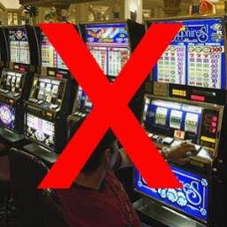 My gambling addiction has broken my life. But I have not truly failed until I quit trying to piece it back together! And I refuse to. Follow me :)