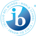 Norcross IB (@norcross_ib) Twitter profile photo Norcross IB (@norcross_ib) Twitter profile photo
